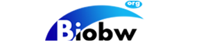 安徽衛(wèi)寧網(wǎng)絡(luò)科技有限公司